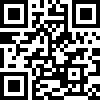https://iscanews.ir/xf73h
