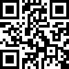 https://iscanews.ir/xcCSn