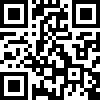 https://iscanews.ir/xfdQn