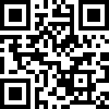 https://iscanews.ir/xdRQm