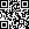 https://iscanews.ir/xf5cS