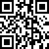 https://iscanews.ir/xdRk7