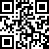 https://iscanews.ir/xcfvX