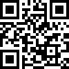 https://iscanews.ir/xfbKs