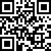 https://iscanews.ir/x7Gxk