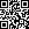 https://iscanews.ir/xdvdZ