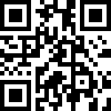https://iscanews.ir/xdVL4