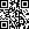 https://iscanews.ir/x8Zky