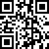 https://iscanews.ir/x7Gkk