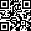 https://iscanews.ir/x7KYZ