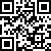 https://iscanews.ir/xf9sg