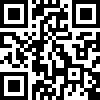 https://iscanews.ir/xdbZW
