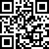 https://iscanews.ir/xf99J