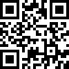 https://iscanews.ir/xdVKc