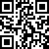 https://iscanews.ir/xdcD6