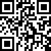 https://iscanews.ir/xdHcV