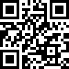 https://iscanews.ir/xdY3z