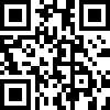 https://iscanews.ir/xcctg