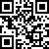 https://iscanews.ir/xdYSc