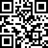 https://iscanews.ir/xcVqK