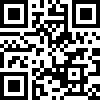 https://iscanews.ir/xctKQ