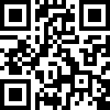 https://iscanews.ir/xdpBZ