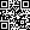 https://iscanews.ir/xcXX2