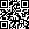 https://iscanews.ir/xccnb