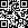 https://iscanews.ir/xfdxK