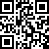 https://iscanews.ir/xf59m