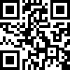 https://iscanews.ir/xdVTm