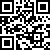 https://iscanews.ir/x6SNs