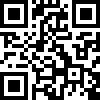 https://iscanews.ir/xfbQZ