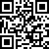 https://iscanews.ir/xbLtz