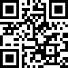 https://iscanews.ir/xdZ3H