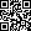 https://iscanews.ir/xdhQc