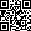https://iscanews.ir/xf3Xh