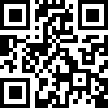https://iscanews.ir/xf2tL
