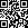 https://iscanews.ir/xdWBT