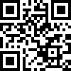 https://iscanews.ir/xdVSN