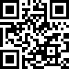 https://iscanews.ir/xf29G