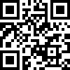 https://iscanews.ir/xdTjL