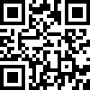 https://iscanews.ir/xdhbh