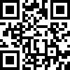 https://iscanews.ir/xdNTh