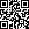 https://iscanews.ir/xcYcv