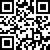 https://iscanews.ir/x7BQZ
