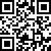 https://iscanews.ir/xf5N4