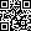 https://iscanews.ir/xbc4j