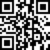 https://iscanews.ir/xdDvd