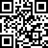 https://iscanews.ir/xffRx